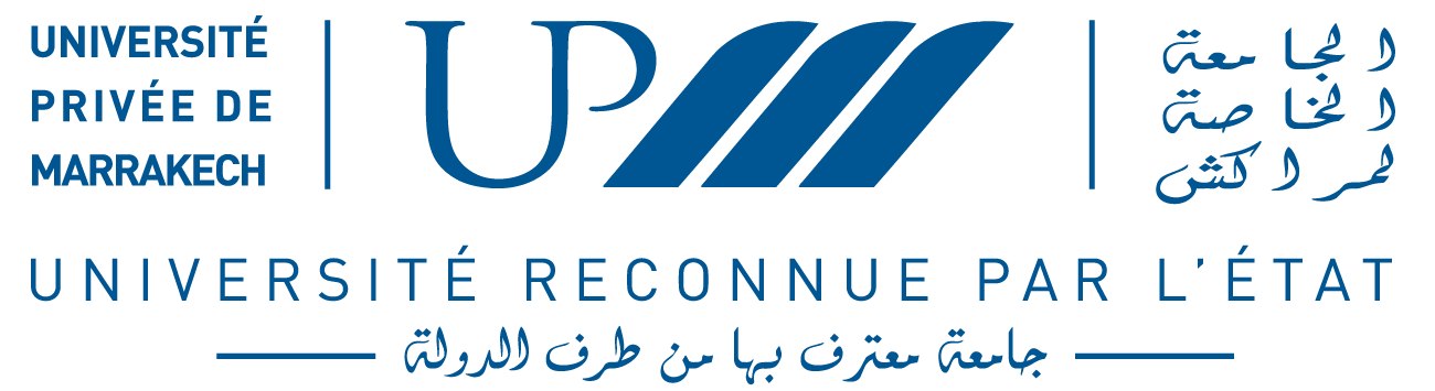 UPM