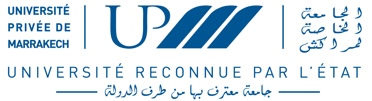 UPM