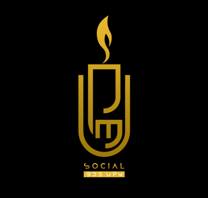 UPM SOCIAL