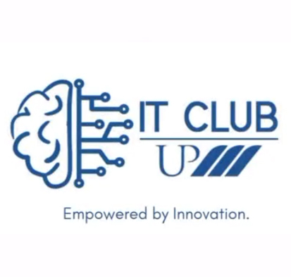 UPM SOCIAL